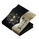 Академія Зодіак. Пробудження. Книга 1. Подарункове видання. 978-617-8959-82-1