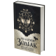Академія Зодіак. Пробудження. Книга 1. 978-617-8959-18-0