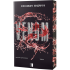 VENOM. Олександра Кондрачук. 978-617-8770-00-6 VENOM. Олександра Кондрачук. 978-617-8770-00-6