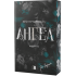 Ангел. Книга 2. Юлія Брилевська. 978-617-8770-06-8 Ангел. Книга 2. Юлія Брилевська. 978-617-8770-06-8