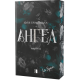 Ангел. Книга 2. Юлія Брилевська. 978-617-8770-06-8