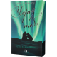 Через тебе. Ізабелла Новачик. 978-617-8770-04-4