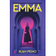 Емма. Жан Рено. 978-966-4486-81-8
