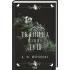 Тканина наших душ. Книга 1. Моронова К.М. 978-617-15-1731-8 Тканина наших душ. Книга 1. Моронова К.М. 978-617-15-1731-8