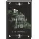 Тканина наших душ. Книга 1. Моронова К.М. 978-617-15-1731-8