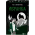 Обранка. Книга 2 (Наречена). Алі Гейзелвуд. 9786171715820 Обранка. Книга 2 (Наречена). Алі Гейзелвуд. 9786171715820