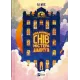 «Крамниця снів» містера Даллерґута. Міє Лі. 9786171713277