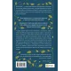 Мережа Аліси. Кейт Квінн. 9786171713796