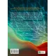 Амарі та Мерзенні дива. Книга 3. Бюро надприродних справ. Б.Б. Олстон. 9786171713789