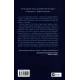 Донька книгарки. Книга 2. Кім Мішель Річардсон. 9786171714144