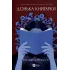 Донька книгарки. Книга 2. Кім Мішель Річардсон. 9786171714144 Донька книгарки. Книга 2. Кім Мішель Річардсон. 9786171714144