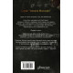 Таємна наречена. Книга 5. Катаріна Маура. 978-617-8903-01-5