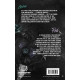 Забрати її душу. Книга 1. Трилогія душ. Гарлі Лару. 978-617-548-526-2