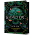 Клойстерс (Limited edition). Кеті Гейс. 9786175294307 Клойстерс (Limited edition). Кеті Гейс. 9786175294307