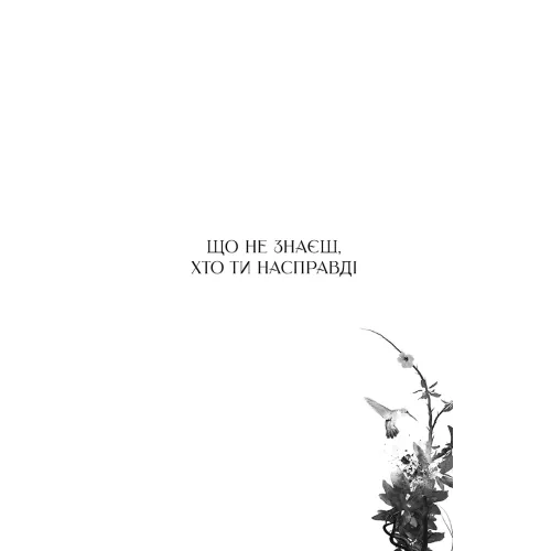 Майстриня Марев. Том 1. Сигнал і символ. Ельвіра Цайсслер. 978-617-8501-21-1