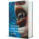 Поховай наші кості в опівнічній землі. Шваб В.Е. 978-617-8566-40-1