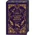 Остання війна імперій. Книга 2. Ірина Грабовська. 9786171713895