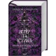 Вітер та Істина. Хроніки Буресвітла. Книга 5. Брендон Сандерсон. 978-617-15-1745-5