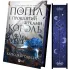 Попіл і проклятий зірками король. Книга 2. Корона Ніаксії. Карісса Бродбент. 9786171713598 Попіл і проклятий зірками король. Книга 2. Корона Ніаксії. Карісса Бродбент. 9786171713598