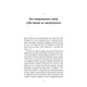 Дівчина в озері. Світлана Флікян. 978-617-8606-82-4