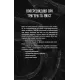 Що полює у сутіні. Книга 2. Із плоті й кісток. Гарпер Л. Вудз. 978-617-548-499-9