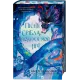 Пісня срібла, полум'я мов ніч. Амелі Вень Чжао. 9786171713833