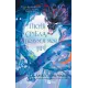 Пісня срібла, полум'я мов ніч. Амелі Вень Чжао. 9786171713833