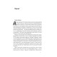 Подорож до брами свідомості. Що нові дослідження психоделіків відкривають нам про мозок, залежність, депресію, ПТСР і досвід трансцендентності. Майкл Поллан. 978-617-8650-18-6