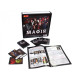 Настільна гра "Мафія"