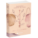Тепер ми безмежні. Книга 3. Сантос де Ліма Ґабріелла. 978-617-09-9652-7 
