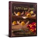 Кулінарна книга Гаррі Поттера. Неофіційне ілюстроване видання. Том Ґрімм. 978-617-7756-61-2