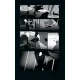 АН НА РА СУ МА НА РА. Том 1. Ха Ільґвон. 978-617-09-9216-1