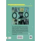 Вихідний день Лиходія. Том 3. Ю Морікава. 9786171715387