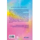 І сходить бик-молодик (Королівська гільдія артефакторів #1). Рубі Діксон. 9786171714908