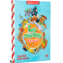Киці-мандрівниці. Книга 1. Як усе почалося. Галина Манів. 978-617-8248-79-6