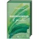 Відображена в тобі (Кроссфайр #2). Сільвія Дей. 9786171713970