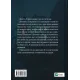 Лі Говард і привиди маєтку Сіммонс-Пірс. Шон М. Ворнер. 9786171706330
