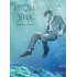 Китова зірка. Русалонька з Кьонсона. Том 2. На Юнхі. 9786170999153 