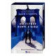 Він перший помре в кінці (Вісники Смерті #0). Адам Сільвера. 9786171714540