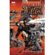Marvel Зомбі: Чорне. Біле. Кров. Випуск 2/3. Енніс Гарт. 978-617-09-9441-7