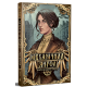 Механічний янгол. Пекельні пристрої. Книга 1. 978-617-8512-98-9