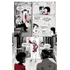 Marvel Зомбі: Чорне. Біле. Кров. Випуск 3/4. Енніс Гарт. 9786170995636 