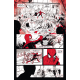 Marvel Зомбі: Чорне. Біле. Кров. Випуск 1/1. Енніс Гарт. 978-617-09-9260-4