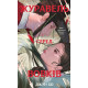 Журавель серед вовків. Джун Хо. 978-617-548-527-9