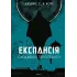 Експансія. Книга 7. Сходження Персеполісу. Джеймс С. А. Корі. 978-966-10-9335-4