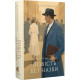 Повість без назви. Валерʼян Підмогильний. 978-617-8693-04-6