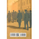 Повість без назви. Валерʼян Підмогильний. 978-617-8693-04-6