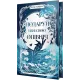 Подаруй мені свою опівніч. Рейчел Ґріффін. 978-617-8512-68-2