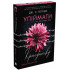 Упіймати красунечку. Ти належиш мені. Дж.С. Вонда. 978-617-09-9856-9  