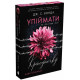 Упіймати красунечку. Ти належиш мені. Дж.С. Вонда. 978-617-09-9856-9  